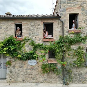 Country house Antica Dimora