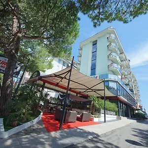 Europa 4* Lido di Jesolo