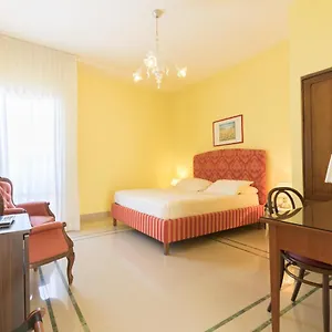 Hotel Masseria Sant'anna