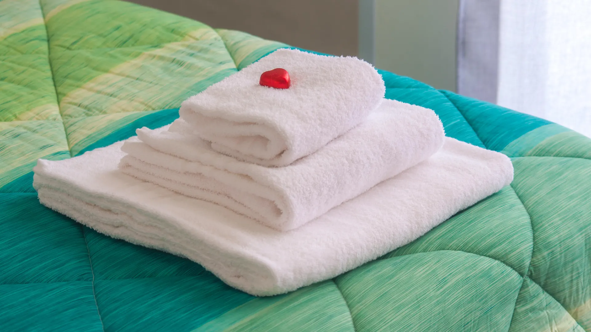 Melo Accommodations Bari Italy
