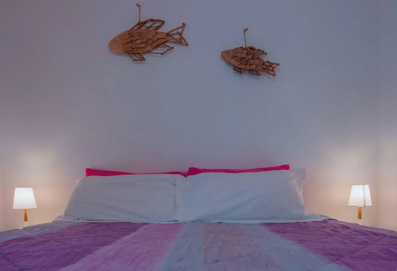 Melo Accommodations Бари 2*,  Италия